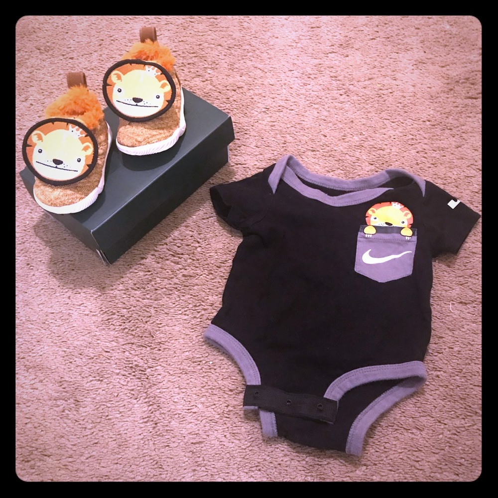 Lebrom XVI LB with Matching Shirt